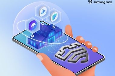 برترین ایده‌های دانشجویی در سومین دوره Solve for Tomorrow سامسونگ معرفی شدند