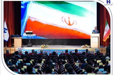 تفاهم‌نامه همکاری بانک صادرات ایران و توانیر برای چهارمین سال پیاپی تمدید شد