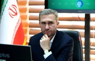  گنج‌های پنهان پایتخت