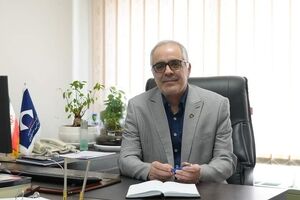 ضرورت استقرار نظام درجه‌بندی آزمایشگاه‌های معدنی در ایران؛ چالش‌ها، تجارب بین‌المللی و چارچوبی برای ارتقای کیفیت و اعتمادپذیری