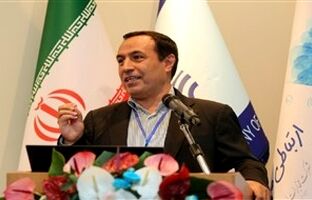  مخابرات با توسعه فیبرنوری وارد عصر شبکه نسل آینده می‌شود