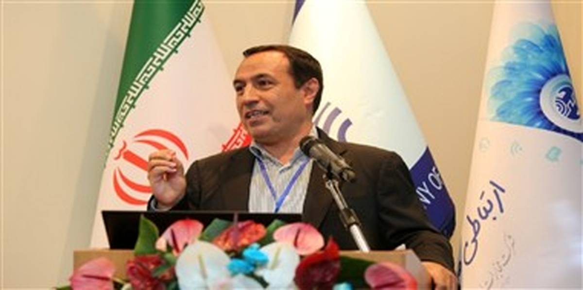  مخابرات با توسعه فیبرنوری وارد عصر شبکه نسل آینده می‌شود