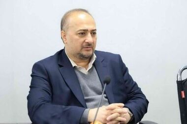 بازرسی نقش بازدارنده و اصلاح گرانه دارد