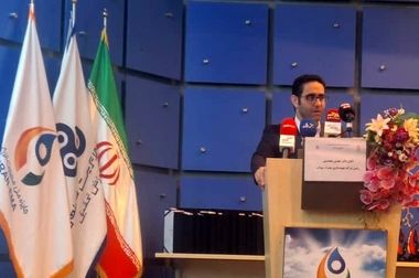 اصلاح الگوی مصرف سوخت، تنها راه مقابله با بحران انرژی است