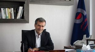 ضرورت اصلاح سیاست‌های قیمتی حوزه انرژی 