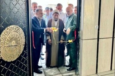 کاهش مدت انتظار استفاده از حساب صندوق پس‌انداز مسکن جوانان