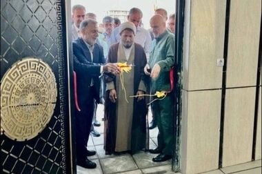 تمدید مهلت وکالتی کردن حساب مشتریان بانک مسکن برای خرید خودروهای وارداتی