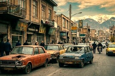 مجوعه اراضی ساصد در منطقه۱۳ زائرشهر می شود