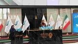عرضه «زیست اروند فارمد» در بورس، آغاز یک شراکت بلندمدت