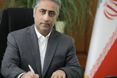 امیرسرتیپ طایفه: امنیت و سربلندی امروز کشور مرهون جانفشانی های رزمندگان اسلام است