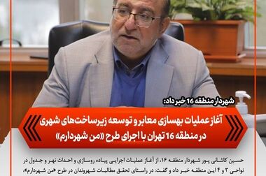 از ساماندهی واحدهای صنفی تا ضرورت هم‌افزایی دستگاه های مسئول