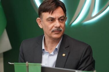 کمیسیون مشاوران سازمان نصر تهران برگزار می‌کند؛ دوره آموزشی «تاب‌آوری فرد در سازمان»