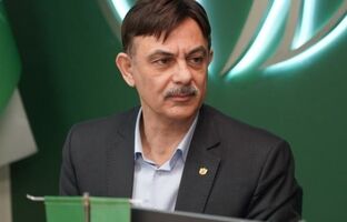 راه‌اندازی چهار کارگروه تخصصی برای پیگیری مصوبات ستاد تسهیل/ تمرکز نصر تهران بر اجرای مؤثر حمایت‌ها و اطلاع‌رسانی هدفمند
