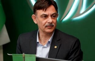 راه‌اندازی چهار کارگروه تخصصی برای پیگیری مصوبات ستاد تسهیل/ تمرکز نصر تهران بر اجرای مؤثر حمایت‌ها و اطلاع‌رسانی هدفمند