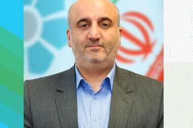 از افتتاح حساب تا دریافت تسهیلات، همه چیز در یک اپلیکیشن