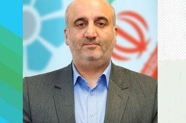 تغییر ساعات تسویه سامانه پایا در بانک توسعه تعاون