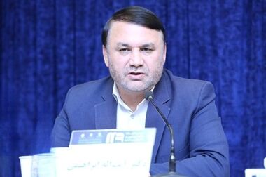 تنظیم گری و قانون‌گذاری در بانکداری هوشمند باید منجر به بهبود تجربه مشتری شود
