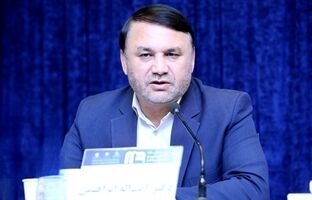 توثیق الکترونیکی دارایی‌ها موجب مدیریت ریسک اعتباری و دسترسی عادلانه به منابع می‌شود