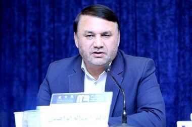مهلت وکالتی نمودن حساب مشتریان بانک سپه در طرح فروش خودروهای وارداتی تمدید شد