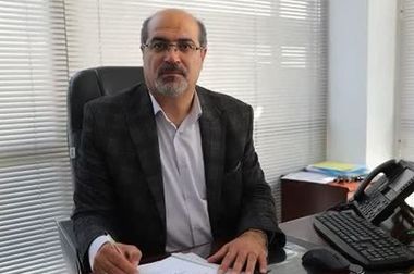 شاخص رضایت بیش از ۷۰ درصدی در هشت فرودگاه بین‌المللی کشور