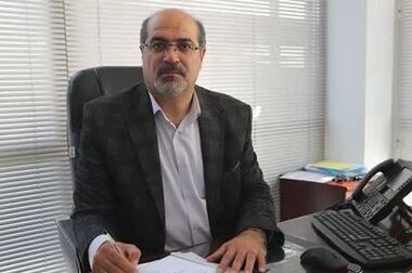 پایان عملیات رفت حج تمتع از فرودگاه‌های مشهد و زاهدان/ بیش از ۲۰ هزار زائر به سرزمین وحی اعزام شدند