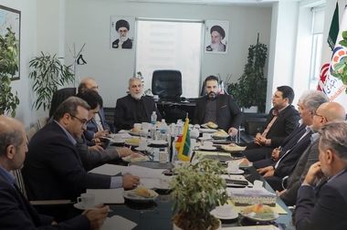 پرداخت بیش از ۱٬۵۰۶ میلیارد ریال وام قرض‌الحسنه ازدواج و فرزندآوری در تیرماه