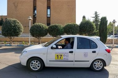 کانون جهانگردی و اتومبیلرانی عضو هیئت‌رئیسه اعضای وابسته سازمان جهانی گردشگری شد