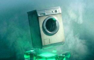 پویش تامین مالی شرکت «توسعه تجارت ثنا گستر ایرانیان» در سکوی آی‌بی‌کراد کلید خورد