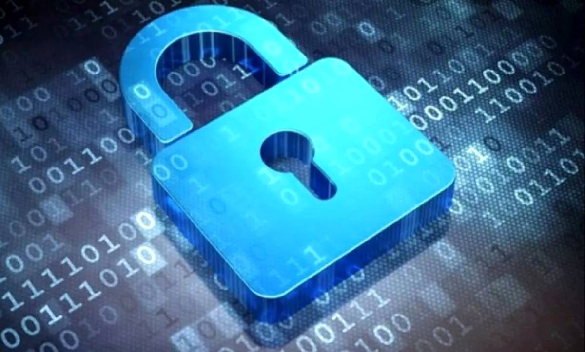  فیلترینگ دسترسی به کالاها را گران‌تر کرد/ کاهش جذابیت سرمایه‌گذاری در اقتصاد دیجیتال