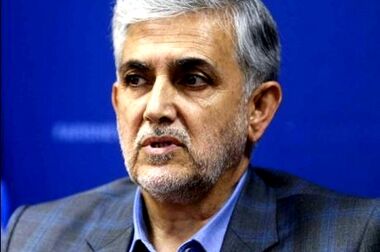 طرح «اتصال»؛ مدلی نوین برای پیوند کسب‌وکارهای خرد با زنجیره ارزش تولید در بانک توسعه تعاون