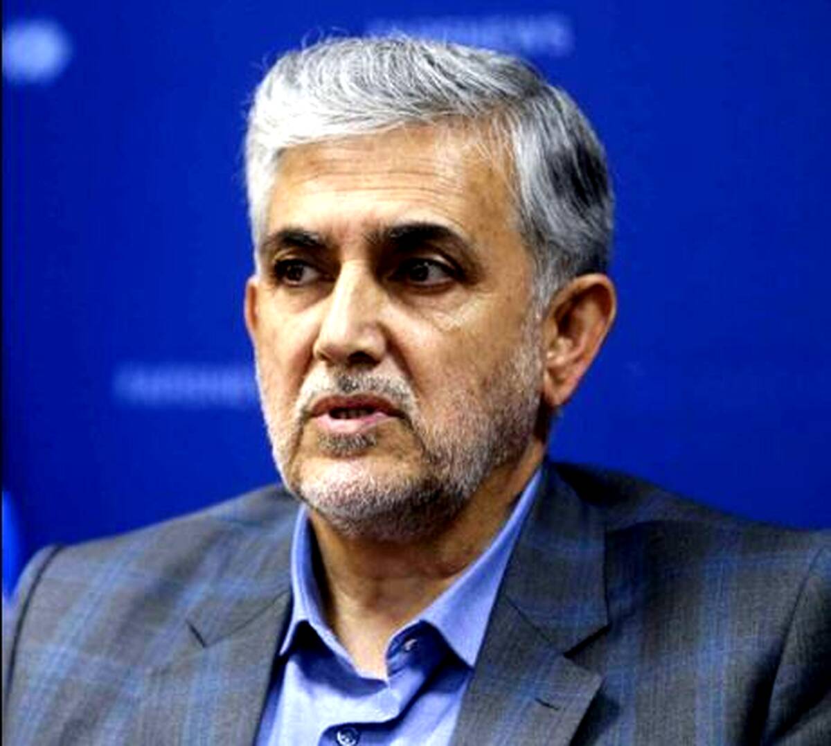 سرمایه بانک توسعه تعاون باید افزایش یابد
