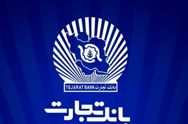 دکتر اخلاقی: صنعت پتروشیمی، نماد توانمندی ملی در خلق ارزش است