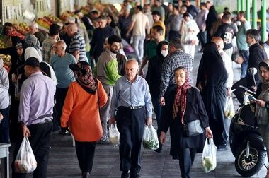 خدمات رسانی به شهروندان از ۸ صبح تا ۱۶ به صورت یکسره