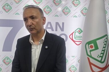بهره‌برداری قریب‌الوقوع فاز دوم پتروشیمی بوشهر، سرمایه‌گذاری در منطقه مکران، تحول دیجیتال در صنعت و اولویت‌بخشی به منابع انسانی / پیوند مدیریت، فرهنگ و تعامل حرفه‌ای