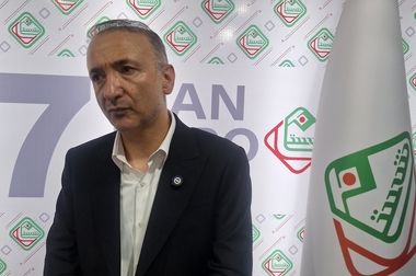 افزایش بهره وری و خلق ارزش افزوده برای ذینفعان 