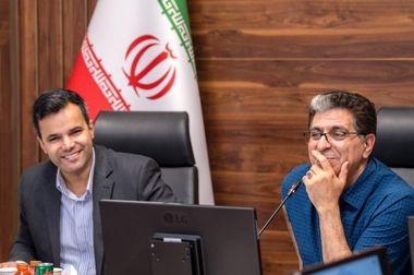تشریح برنامه‌های فرهنگی و مذهبی جدید شستا
