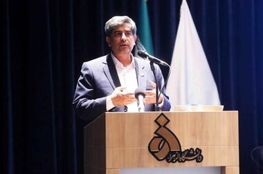 مشارکت فولاد مبارکه در محورهای مسکن، ازدواج آسان و توانمندسازی آموزشی الگویی موفق از مسئولیت اجتماعی پایدار ارائه می‌دهد