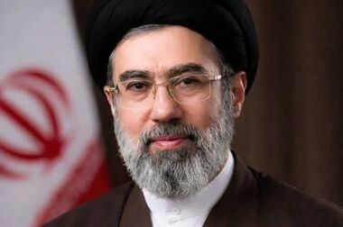 پیام تسلیت فرید دهقانی در پی درگذشت والده محمدرضا تابش / ابراز همدردی خانواده بزرگ «چادرملو» با رئیس هیات مدیره