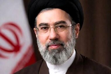 پیام تبریک فرید دهقانی مدیرعامل چادرملو به مناسبت روز کارگر
