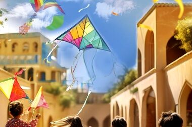 از شرکت گل گهر به عنوان صادر کننده نمونه ملی تجلیل شد