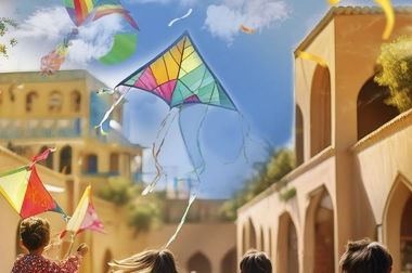 استاندارد، ضامن کیفیت و بنیاد اعتماد است