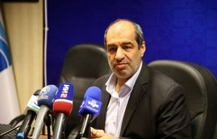 بارندگی در ۲۸ استان زیر نرمال است؛ سد لار خشک شد