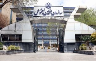 طرح‌های تحولی ‌با همراهی همه کارکنان سازمان موفق خواهد شد