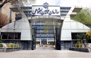 طرح‌های تحولی ‌با همراهی همه کارکنان سازمان موفق خواهد شد