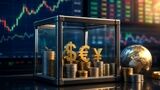 ۴ شرط لازم برای موفقیت صندوق ارزی در بورس
