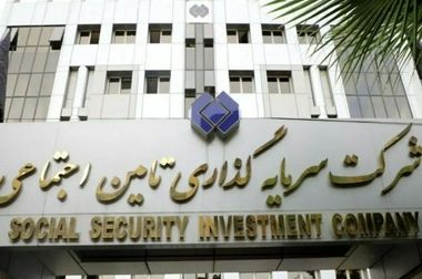 شستا برای تأمین سیمان بازسازی تخریب‌های بخش مسکونی جنگ ۱۲ روزه اعلام آمادگی کرد