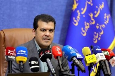 بهترین راه شکایت از کیفیت بد اینترنت