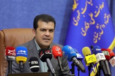 کمر کسب و کارهای آنلاین شکست!