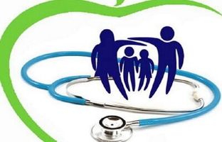 محلات منطقه ۲ حامی سلامت می‌شوند/ طرح محله حامی سلامت در منطقه ۲ کلید خورد