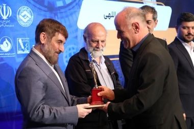 ارائه خدمات بهتر به بیمه‌گذاران با سرمایه‌گذاری‌های مناسب بیمه دی